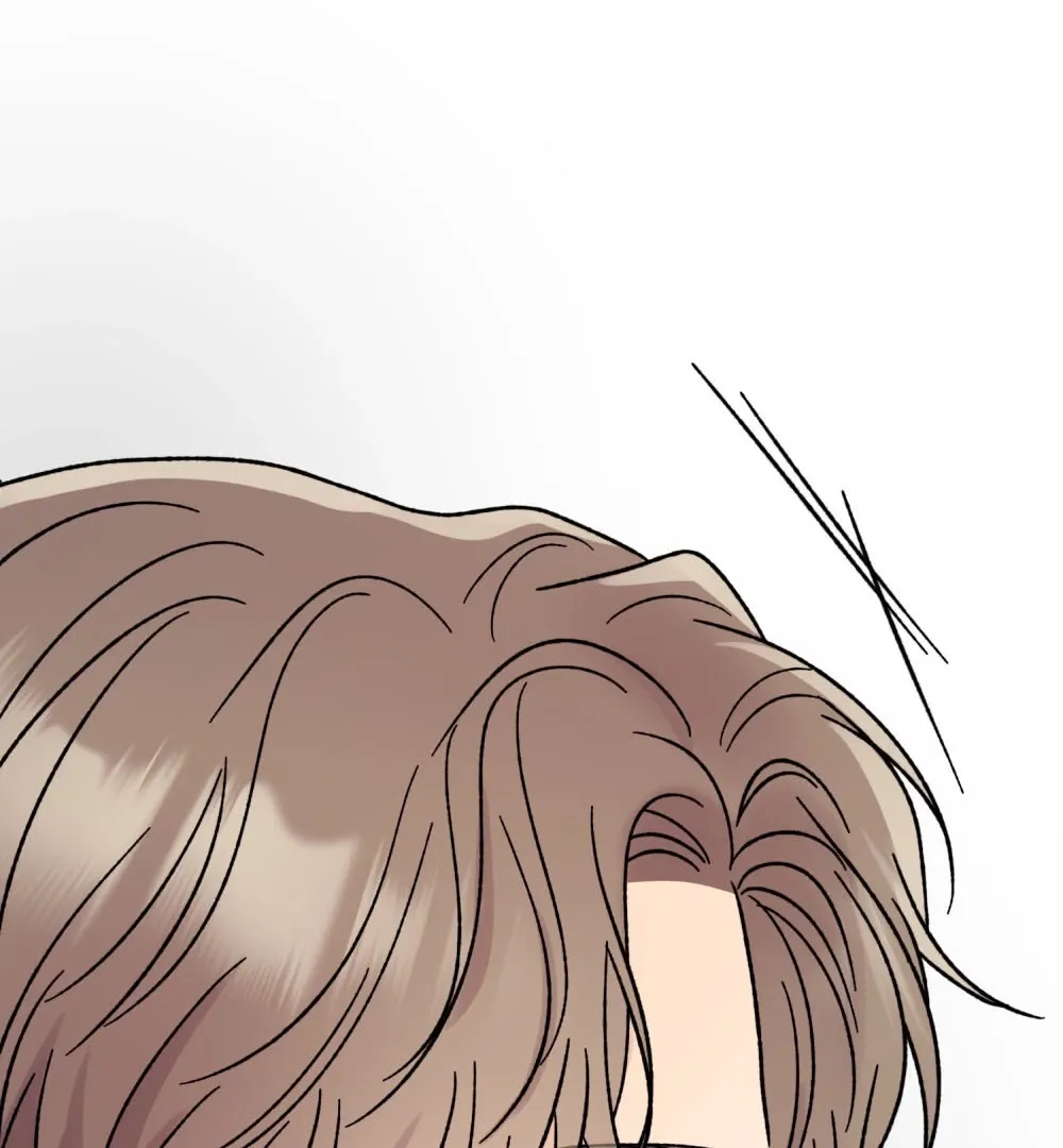 Aren’t You My Type - Chapter 19 Page 15