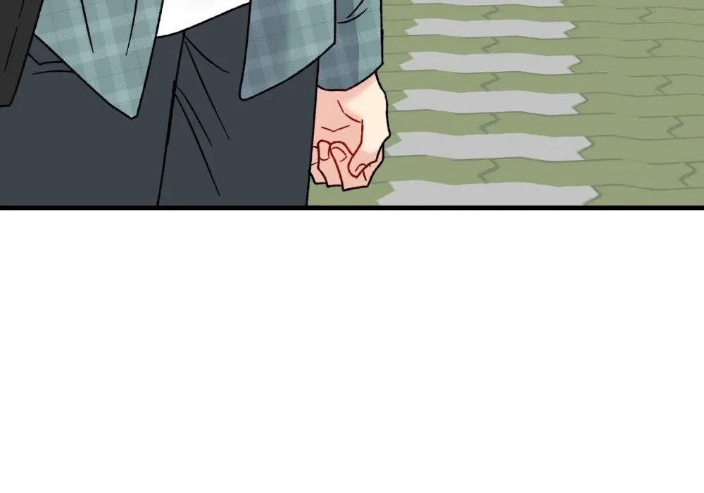 Aren’t You My Type - Chapter 19 Page 22
