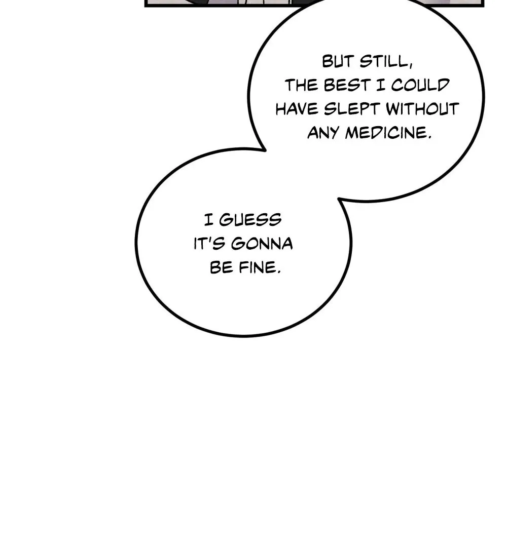 Aren’t You My Type - Chapter 19 Page 34