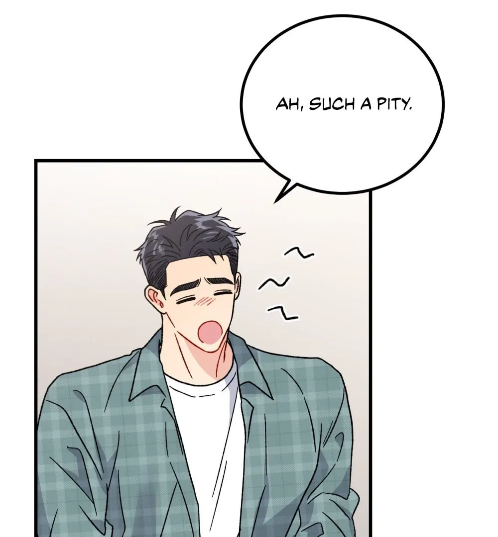Aren’t You My Type - Chapter 19 Page 35