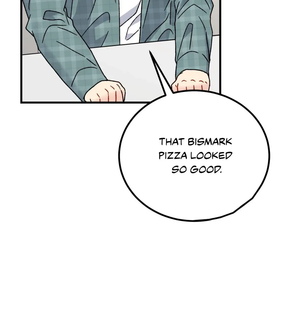 Aren’t You My Type - Chapter 19 Page 36