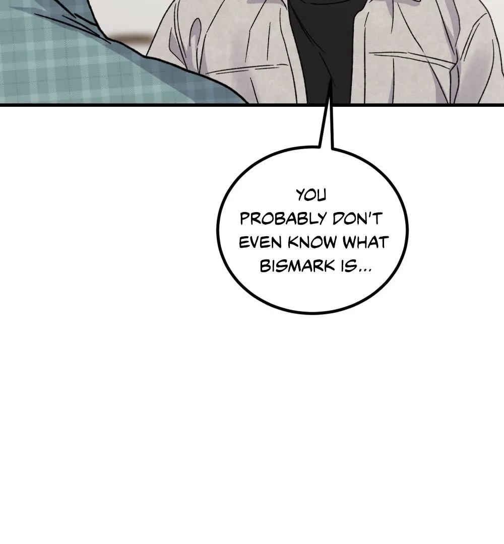 Aren’t You My Type - Chapter 19 Page 38