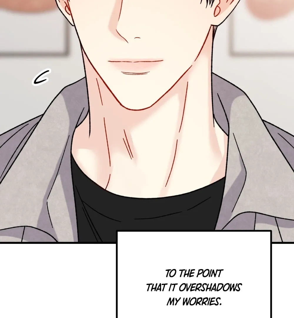 Aren’t You My Type - Chapter 19 Page 40