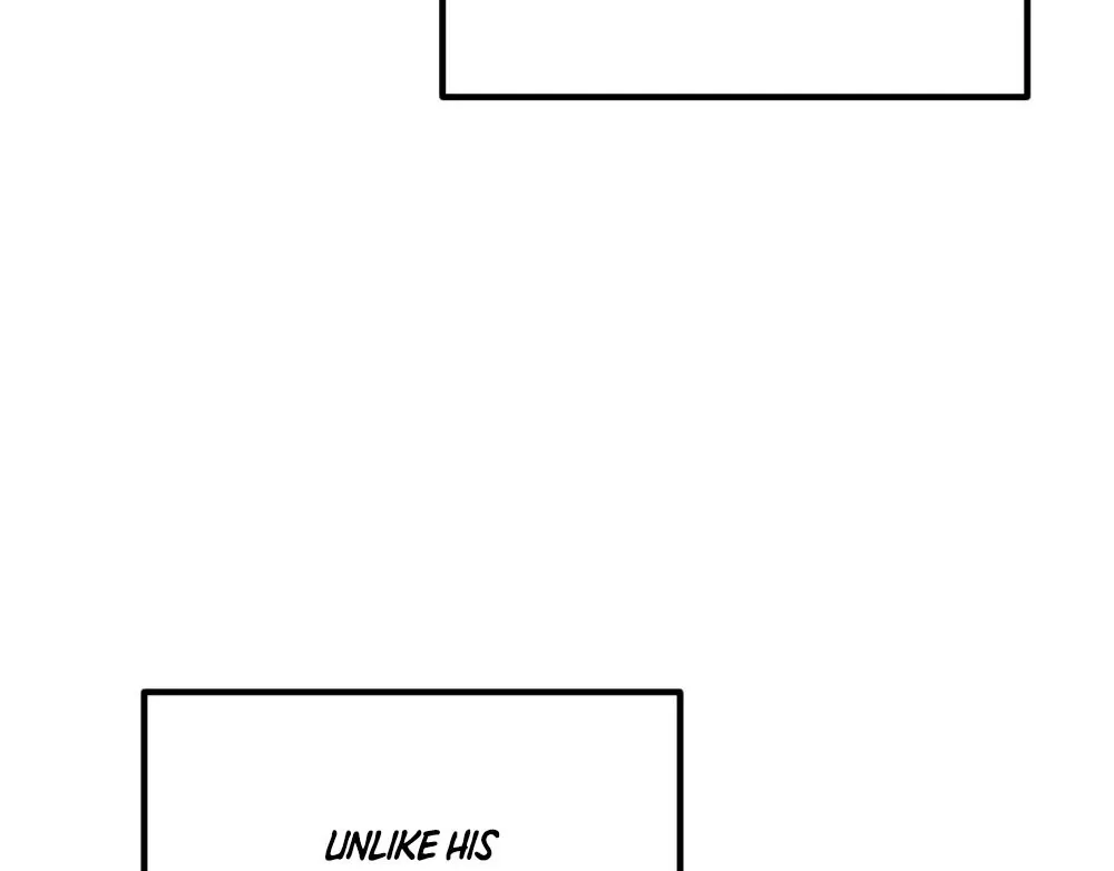 Aren’t You My Type - Chapter 19 Page 41