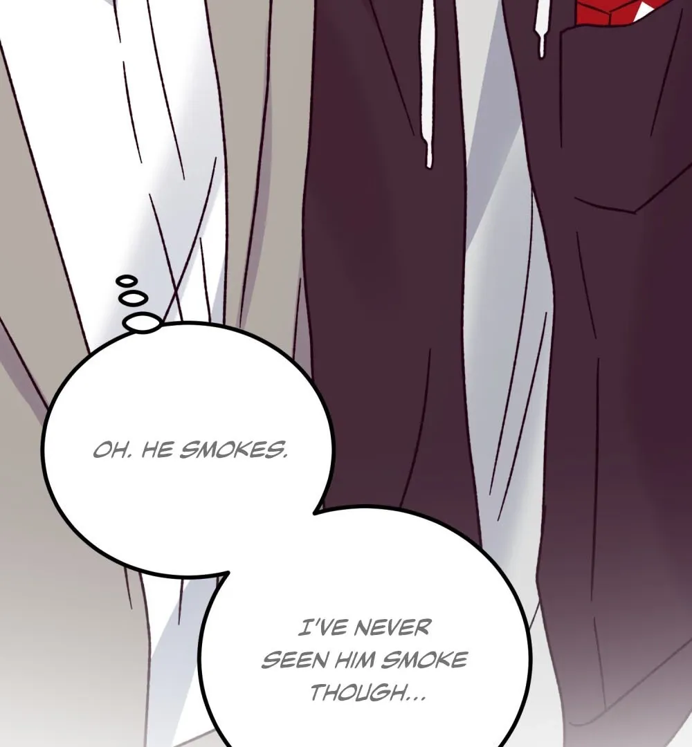 Aren’t You My Type - Chapter 19 Page 46