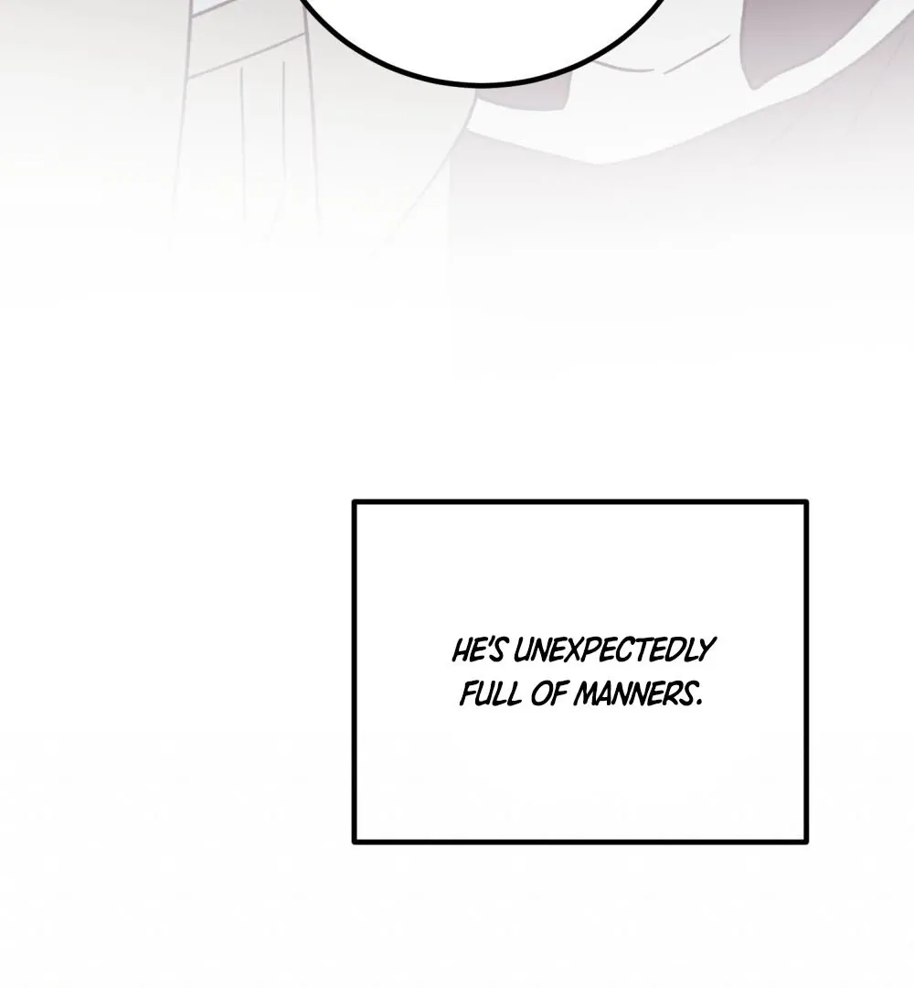Aren’t You My Type - Chapter 19 Page 47