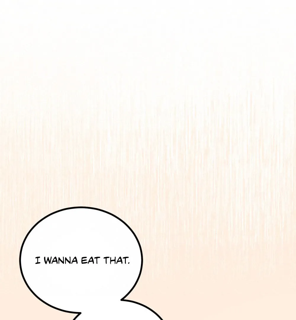 Aren’t You My Type - Chapter 19 Page 48