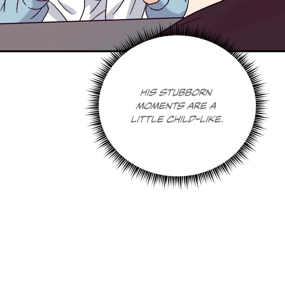 Aren’t You My Type - Chapter 19 Page 50