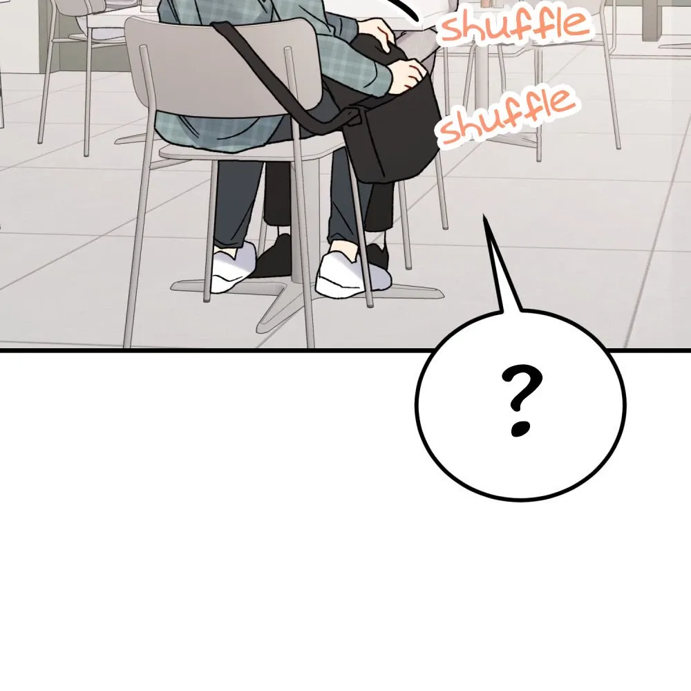Aren’t You My Type - Chapter 19 Page 54