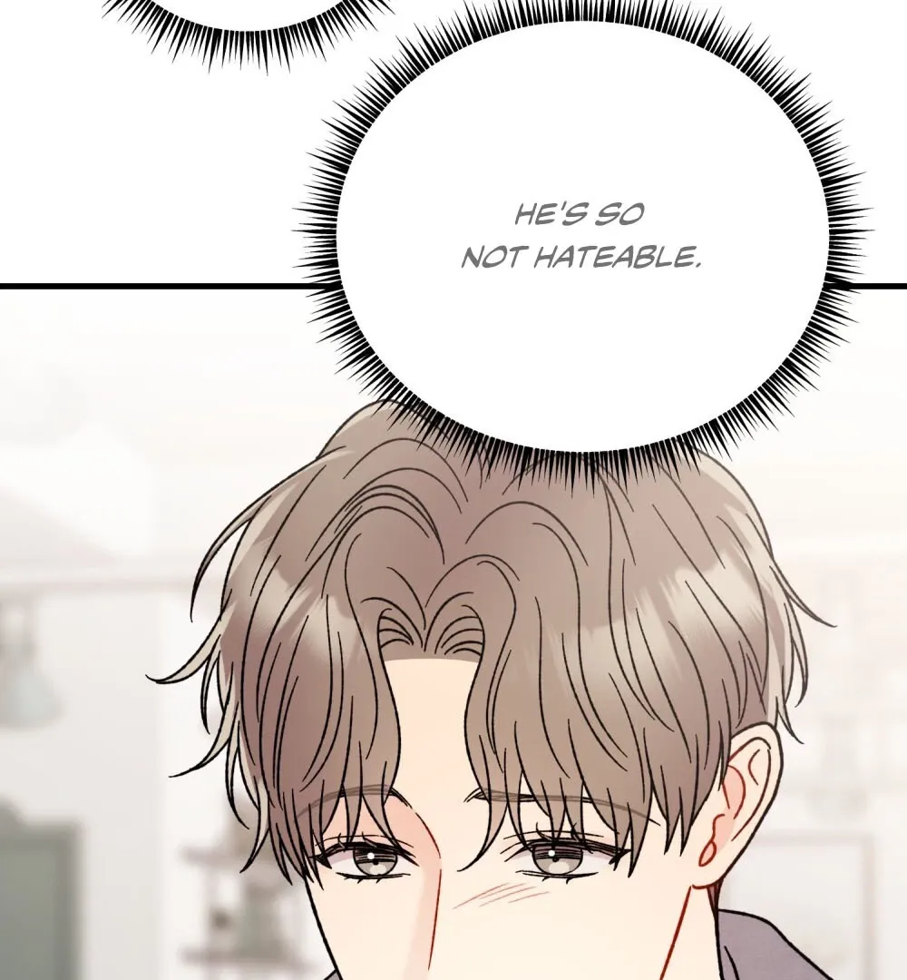 Aren’t You My Type - Chapter 19 Page 61