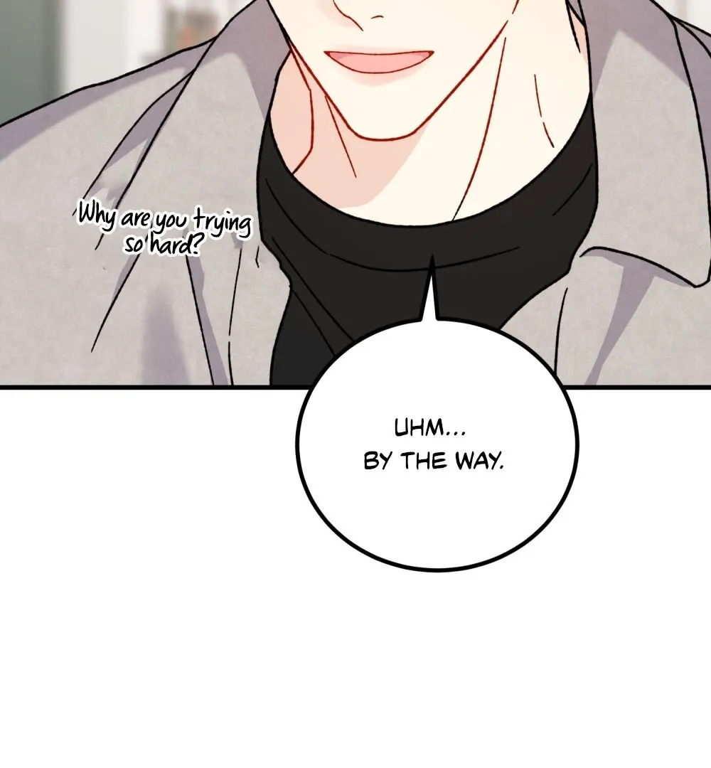 Aren’t You My Type - Chapter 19 Page 62