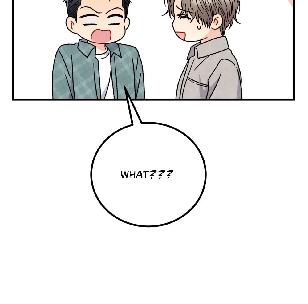 Aren’t You My Type - Chapter 19 Page 64