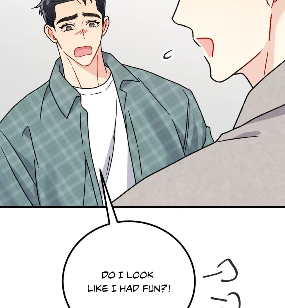 Aren’t You My Type - Chapter 19 Page 68