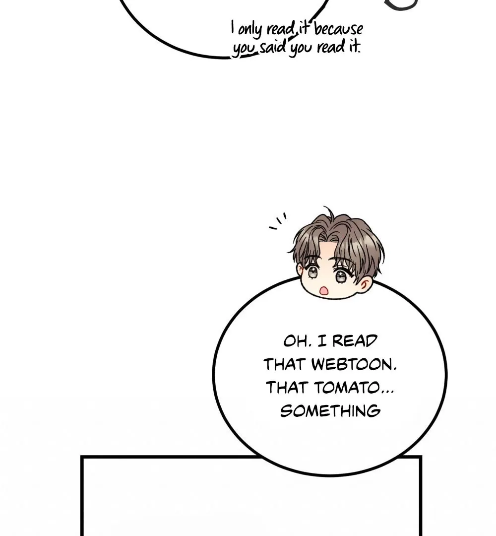 Aren’t You My Type - Chapter 19 Page 69