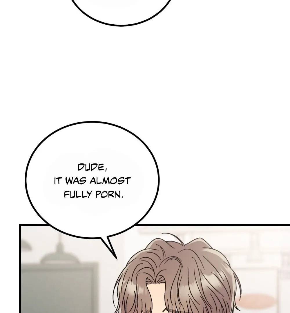 Aren’t You My Type - Chapter 19 Page 71