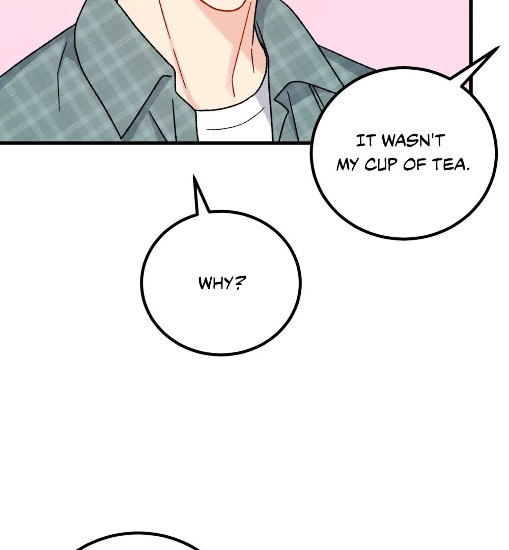 Aren’t You My Type - Chapter 19 Page 74