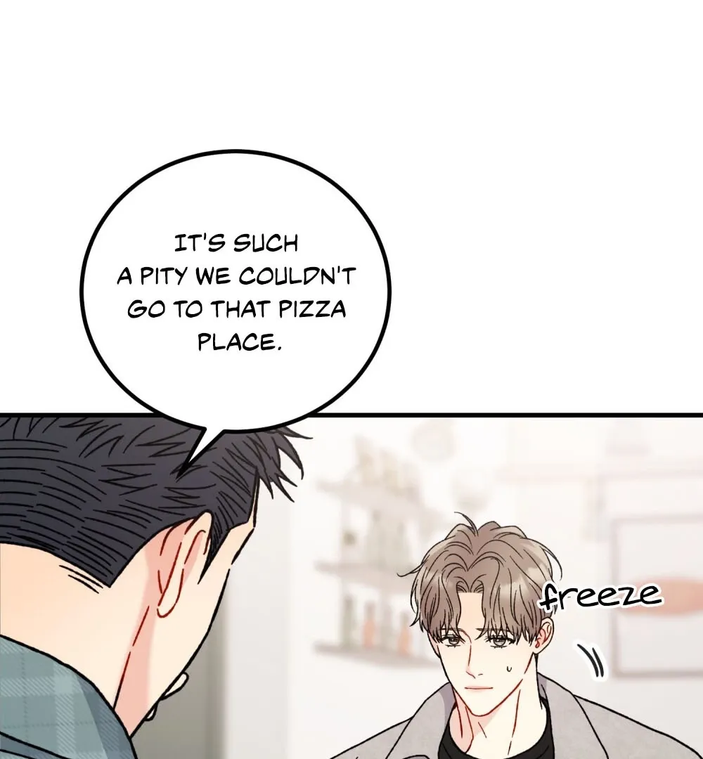 Aren’t You My Type - Chapter 19 Page 79