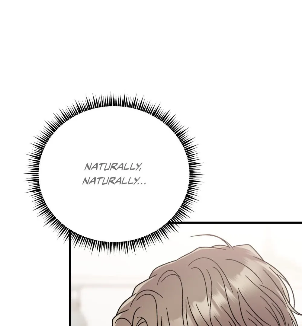 Aren’t You My Type - Chapter 19 Page 81