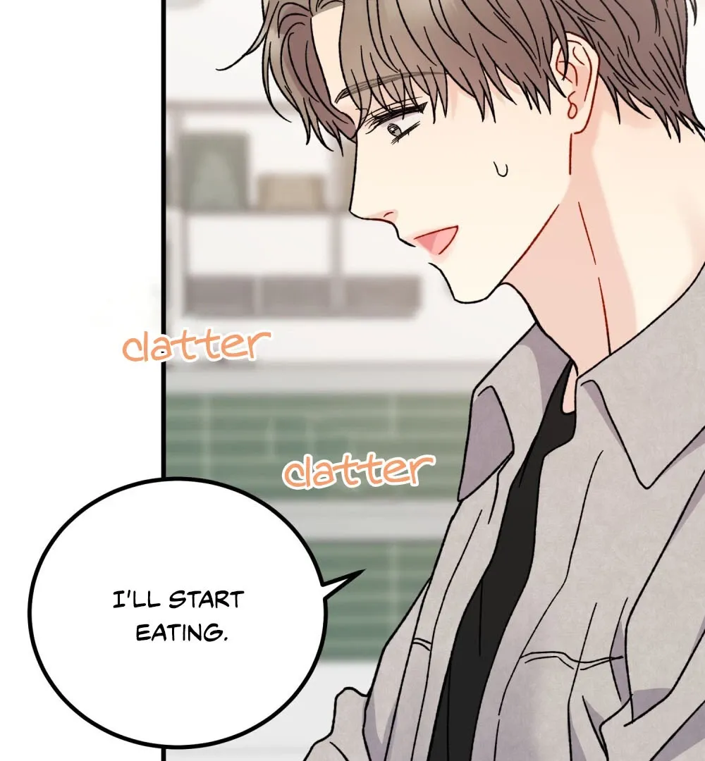 Aren’t You My Type - Chapter 19 Page 82