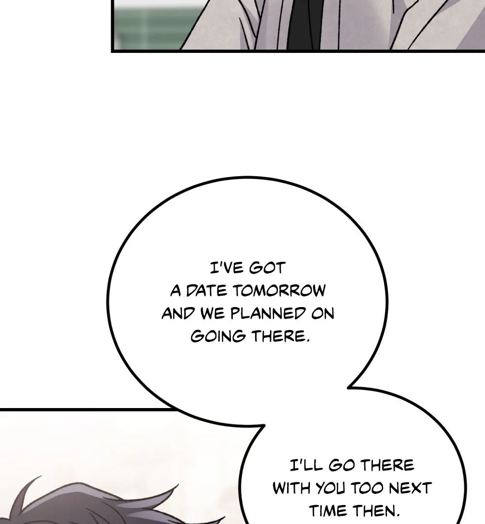 Aren’t You My Type - Chapter 19 Page 83