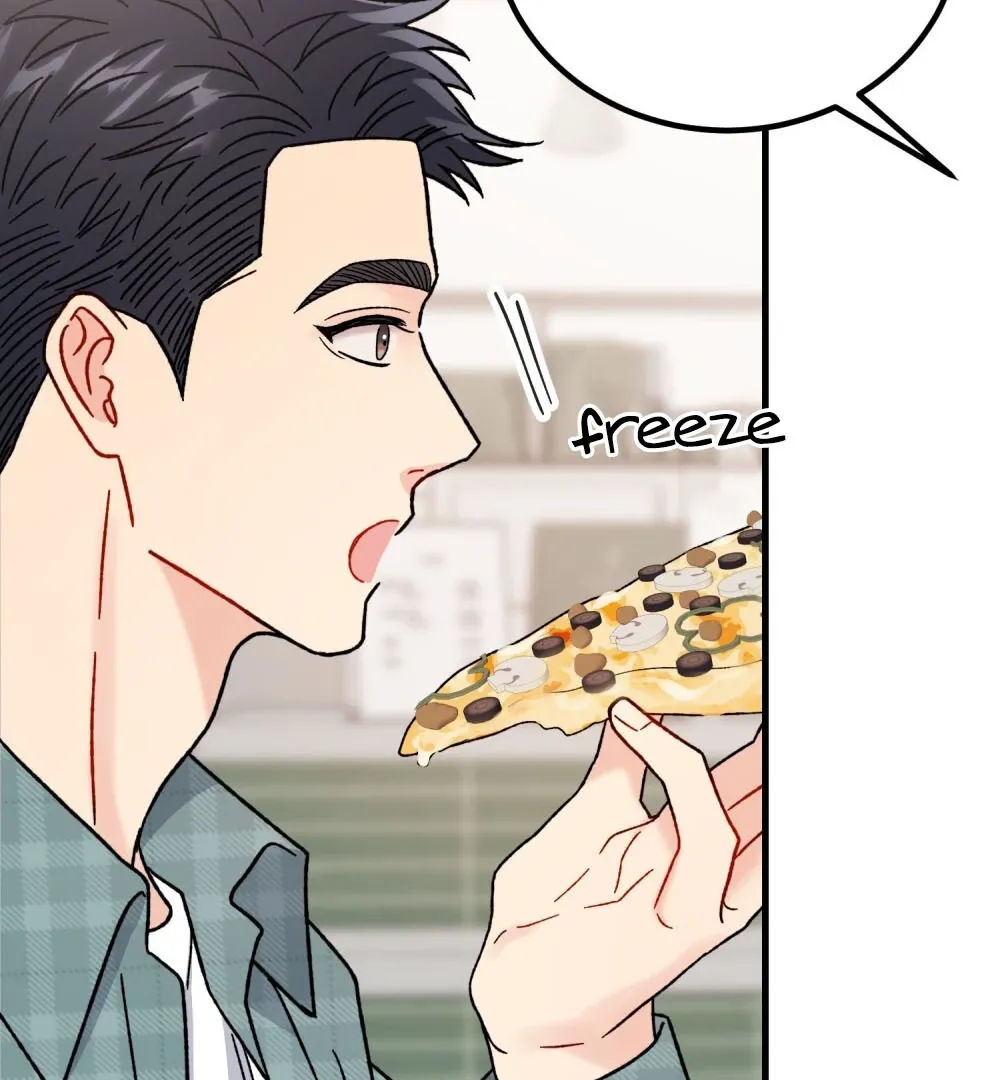 Aren’t You My Type - Chapter 19 Page 84
