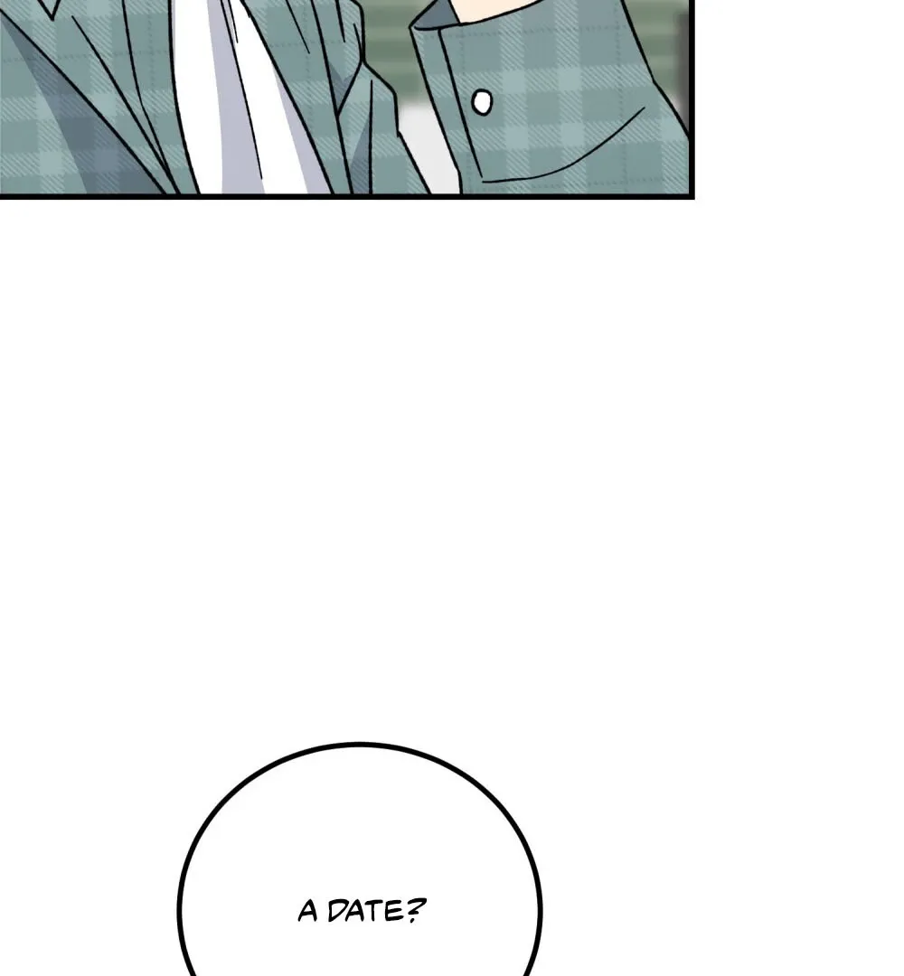 Aren’t You My Type - Chapter 19 Page 85