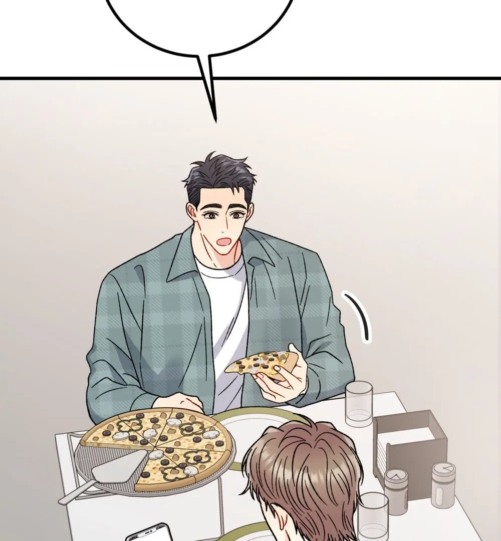 Aren’t You My Type - Chapter 19 Page 86