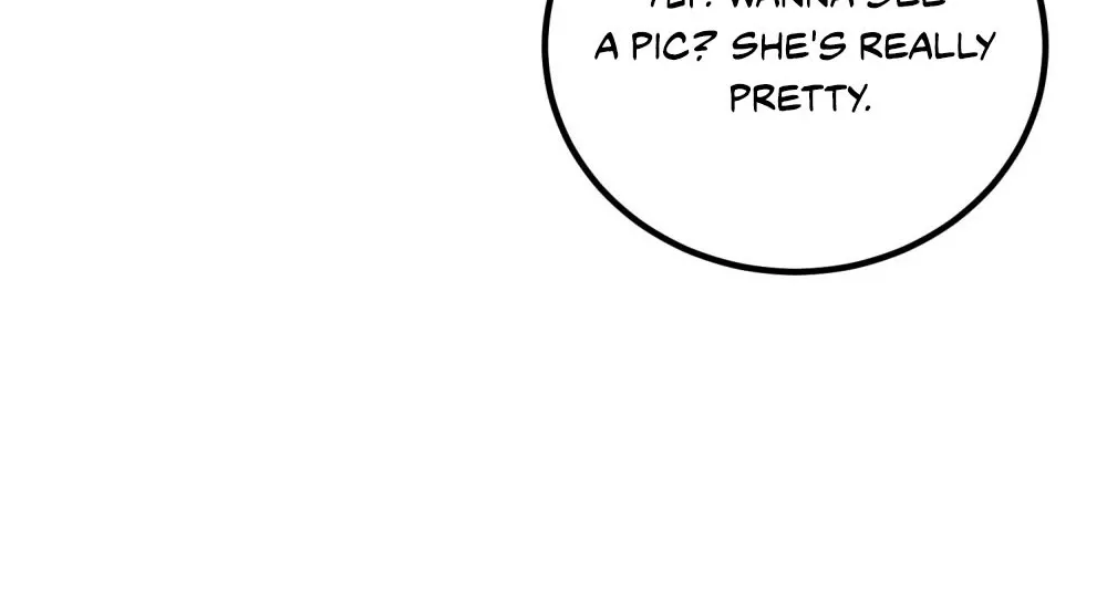 Aren’t You My Type - Chapter 19 Page 88
