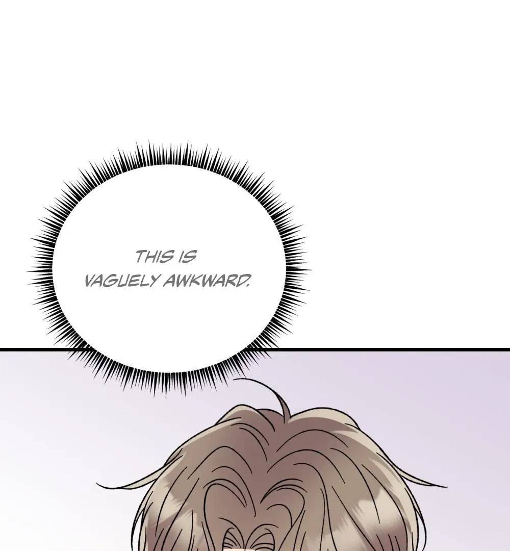 Aren’t You My Type - Chapter 19 Page 89