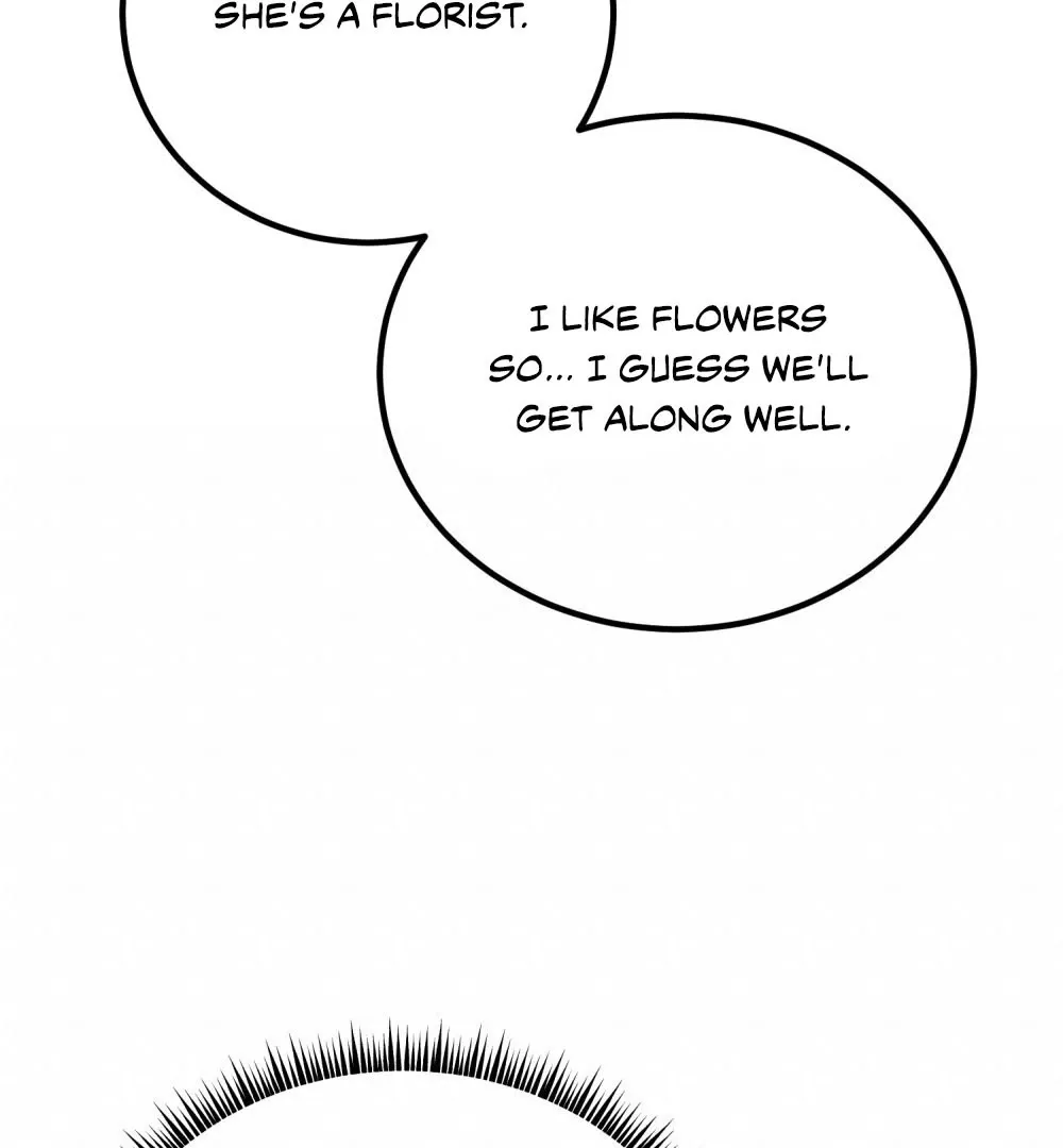 Aren’t You My Type - Chapter 19 Page 91