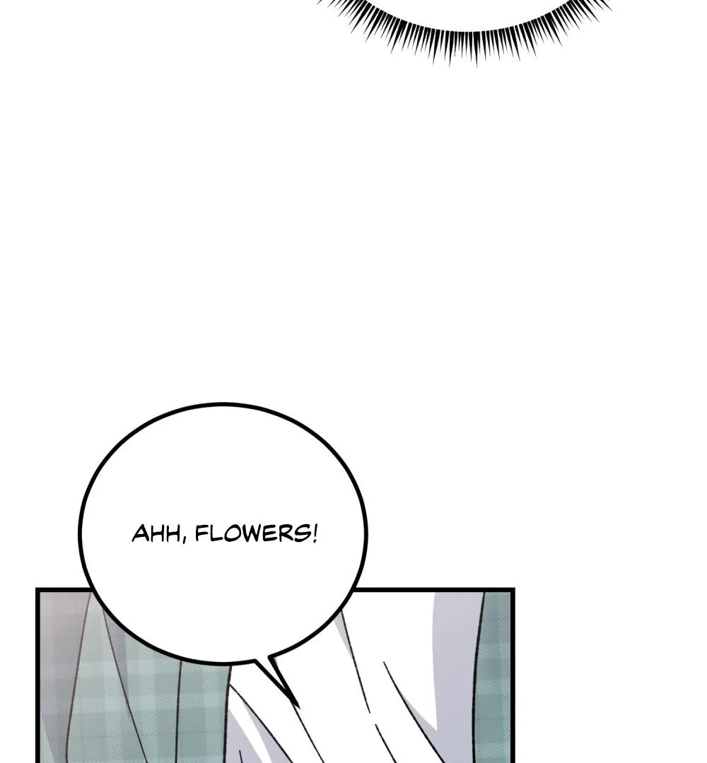 Aren’t You My Type - Chapter 19 Page 93