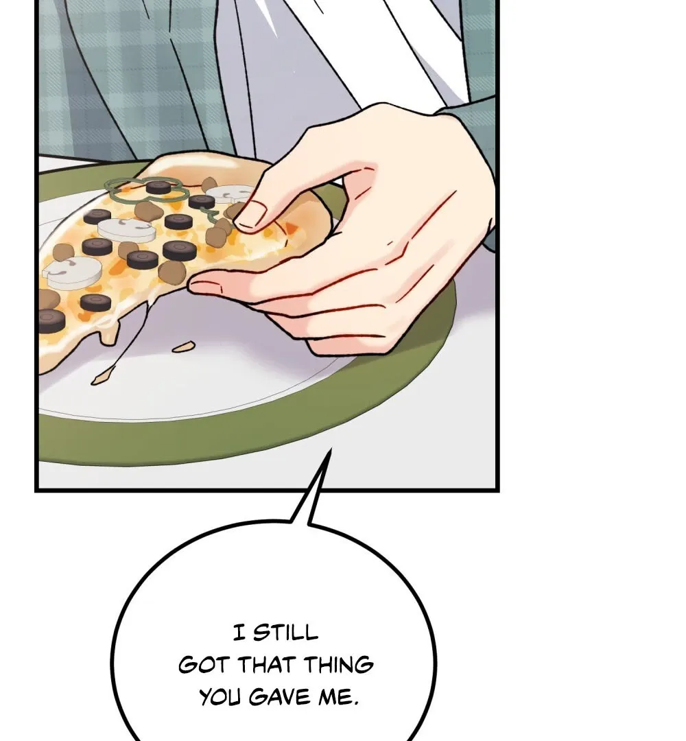 Aren’t You My Type - Chapter 19 Page 94