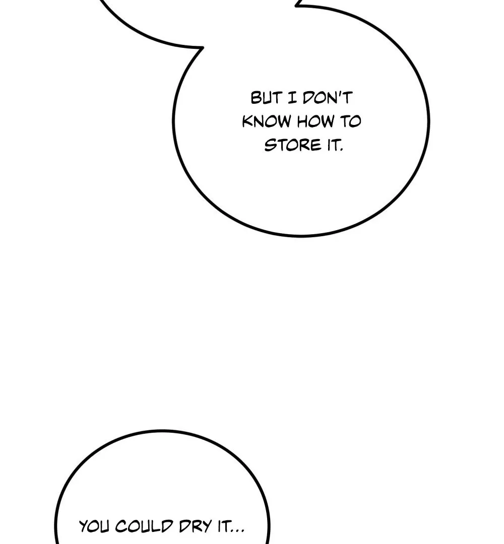 Aren’t You My Type - Chapter 19 Page 95