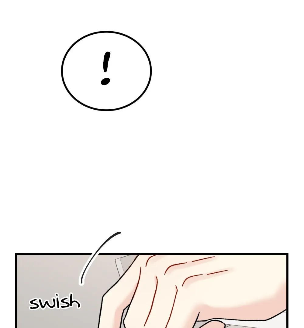 Aren’t You My Type - Chapter 19 Page 98