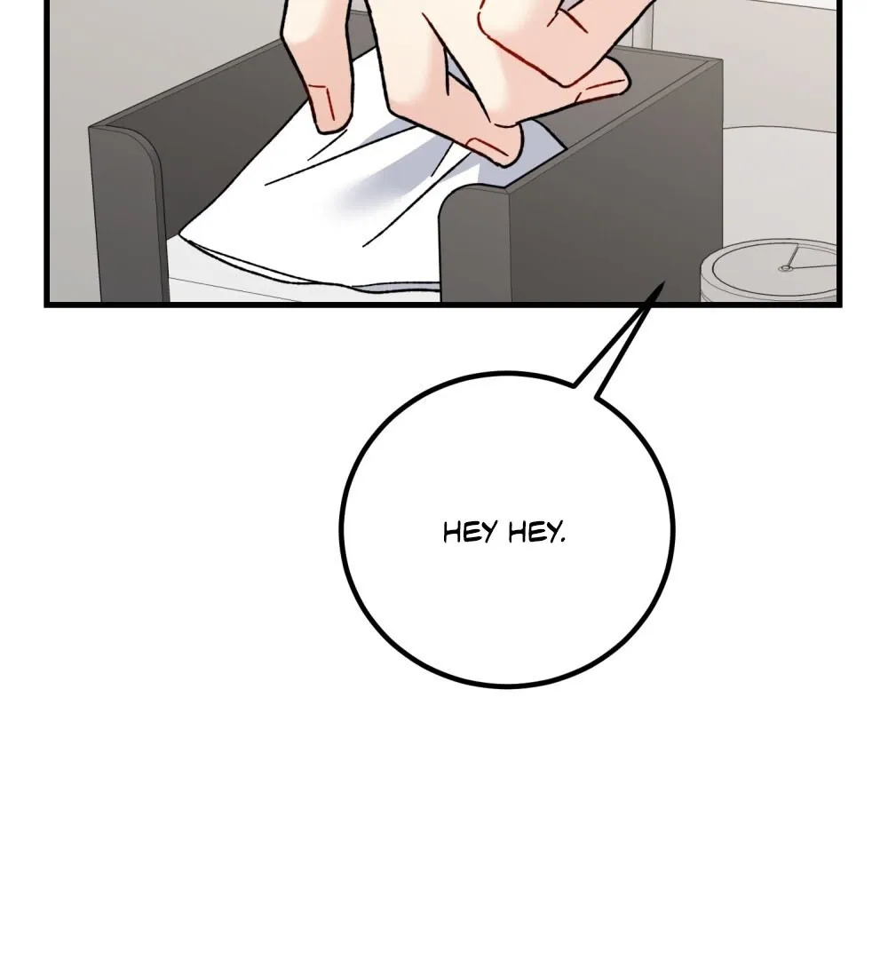 Aren’t You My Type - Chapter 19 Page 99