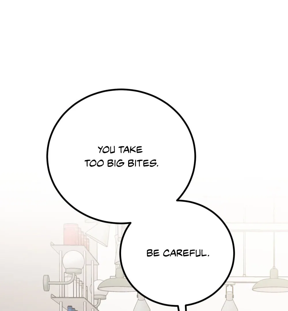 Aren’t You My Type - Chapter 19 Page 100