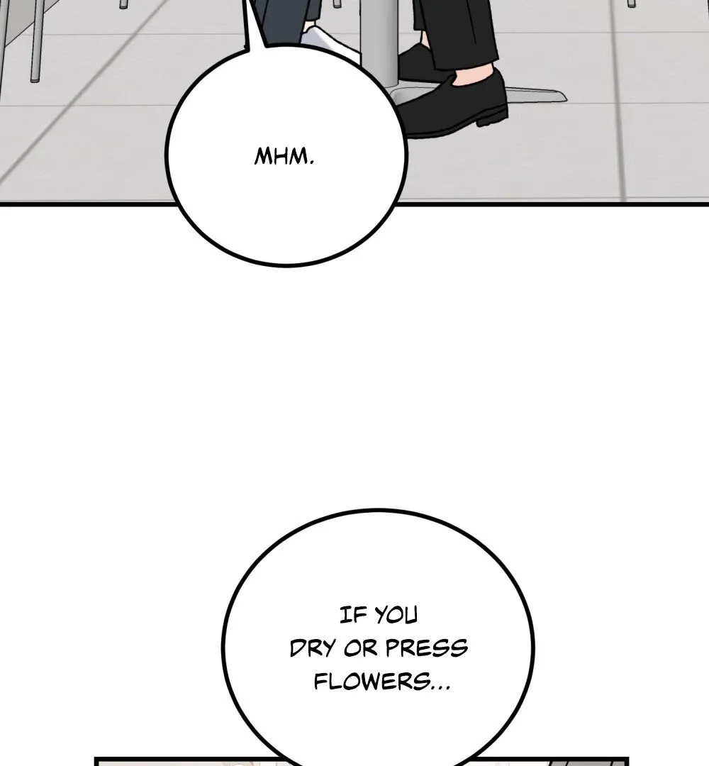 Aren’t You My Type - Chapter 19 Page 102
