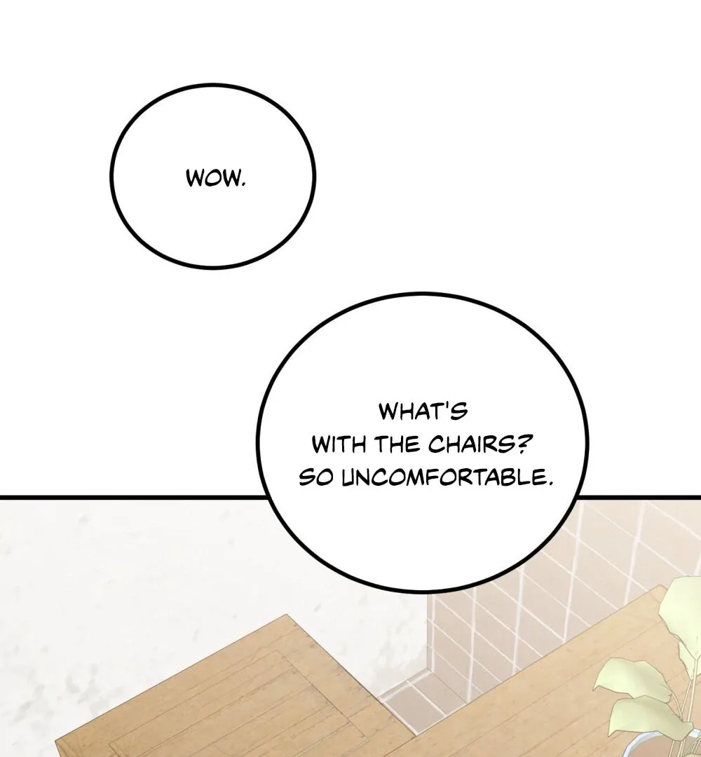 Aren’t You My Type - Chapter 19 Page 108
