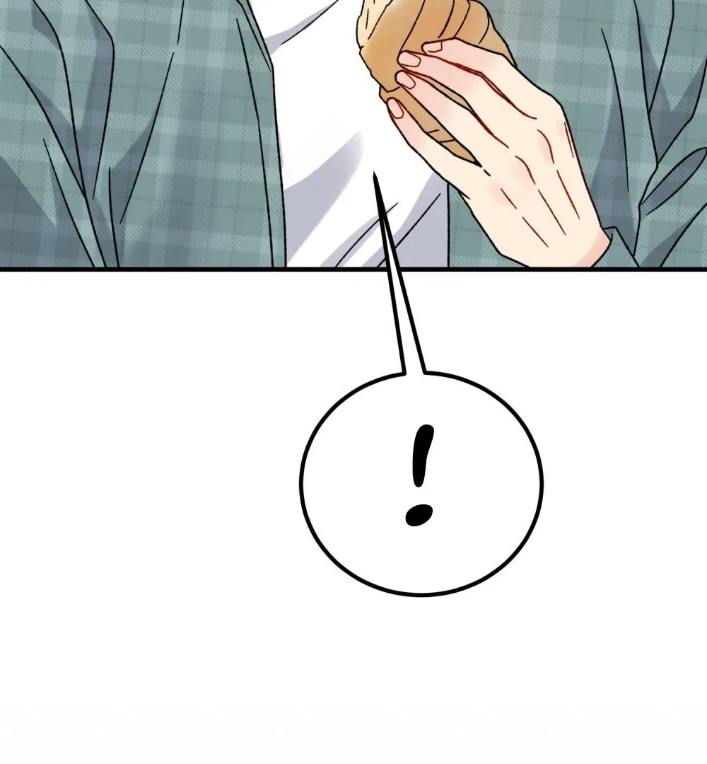 Aren’t You My Type - Chapter 19 Page 113