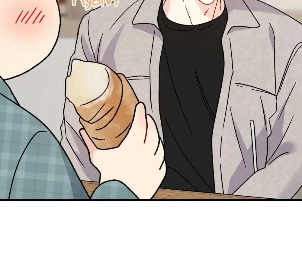 Aren’t You My Type - Chapter 19 Page 115