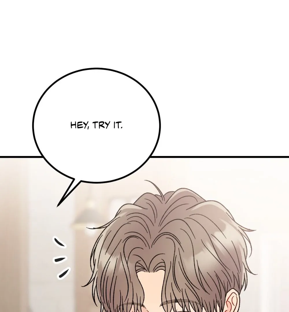 Aren’t You My Type - Chapter 19 Page 116