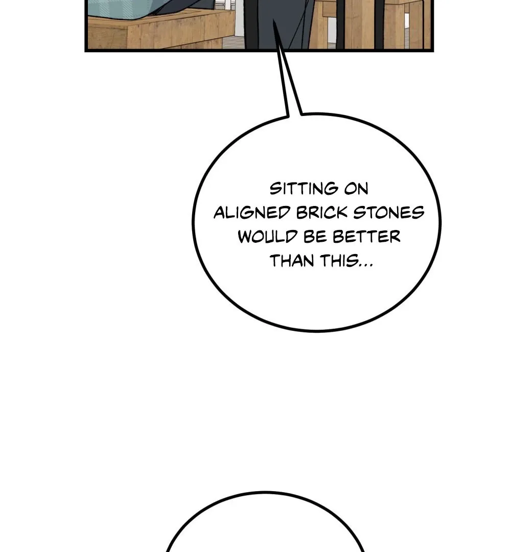 Aren’t You My Type - Chapter 19 Page 121