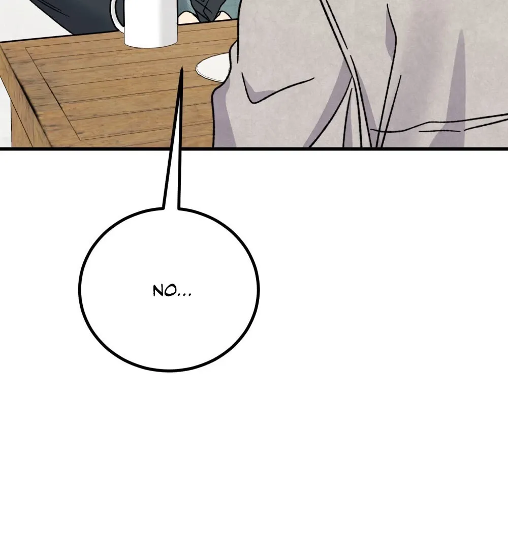 Aren’t You My Type - Chapter 19 Page 123