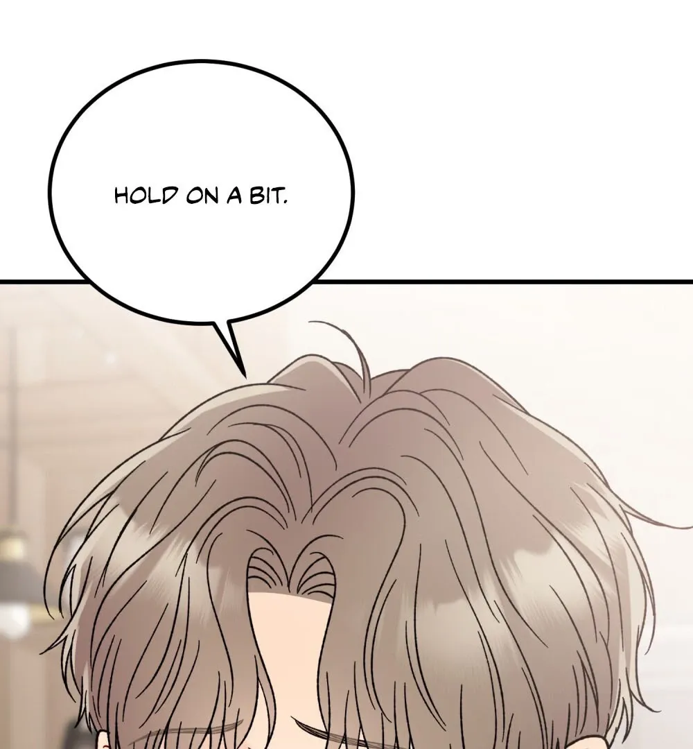 Aren’t You My Type - Chapter 19 Page 124