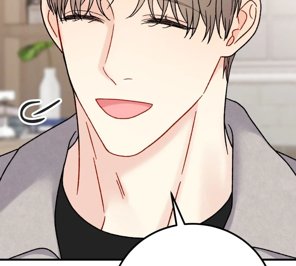 Aren’t You My Type - Chapter 19 Page 125
