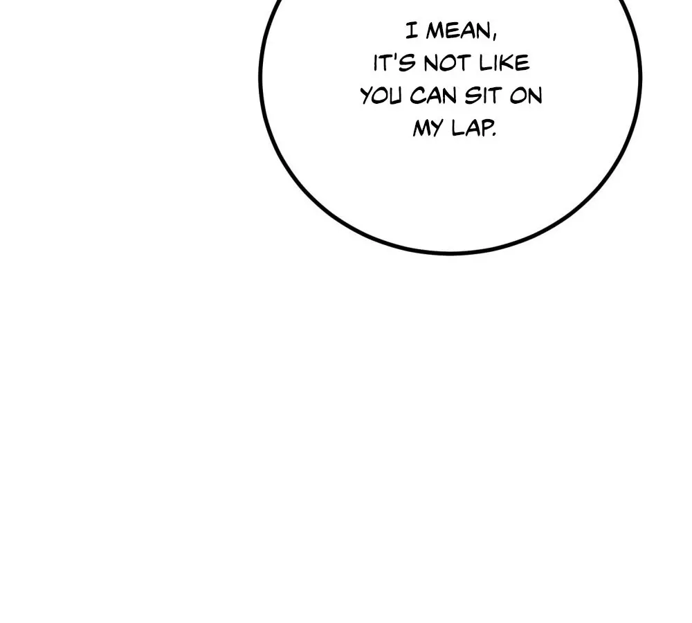 Aren’t You My Type - Chapter 19 Page 126