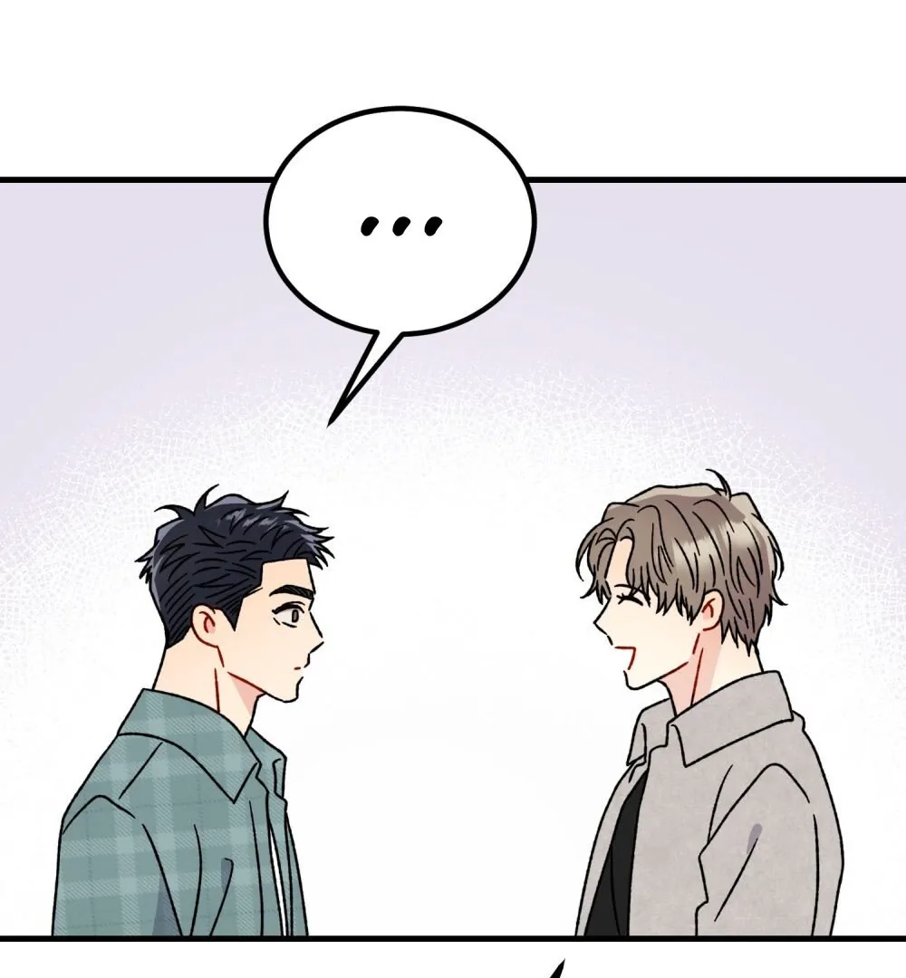 Aren’t You My Type - Chapter 19 Page 127