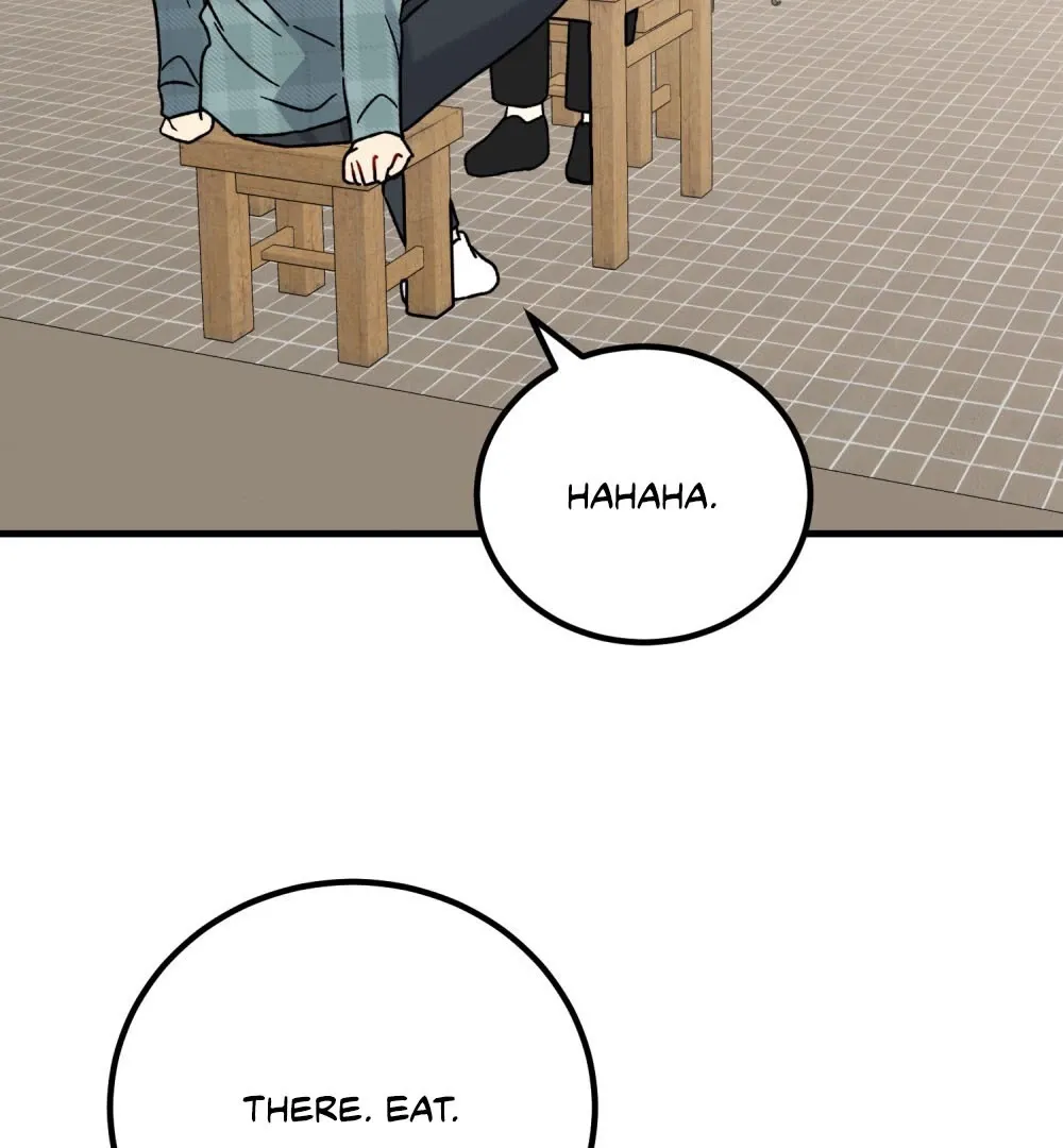 Aren’t You My Type - Chapter 19 Page 130