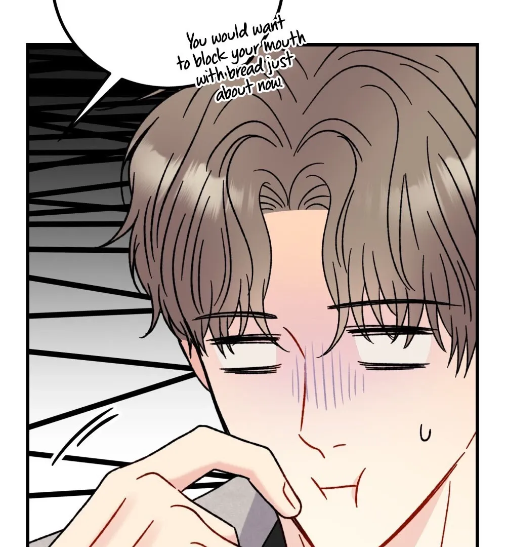 Aren’t You My Type - Chapter 19 Page 131