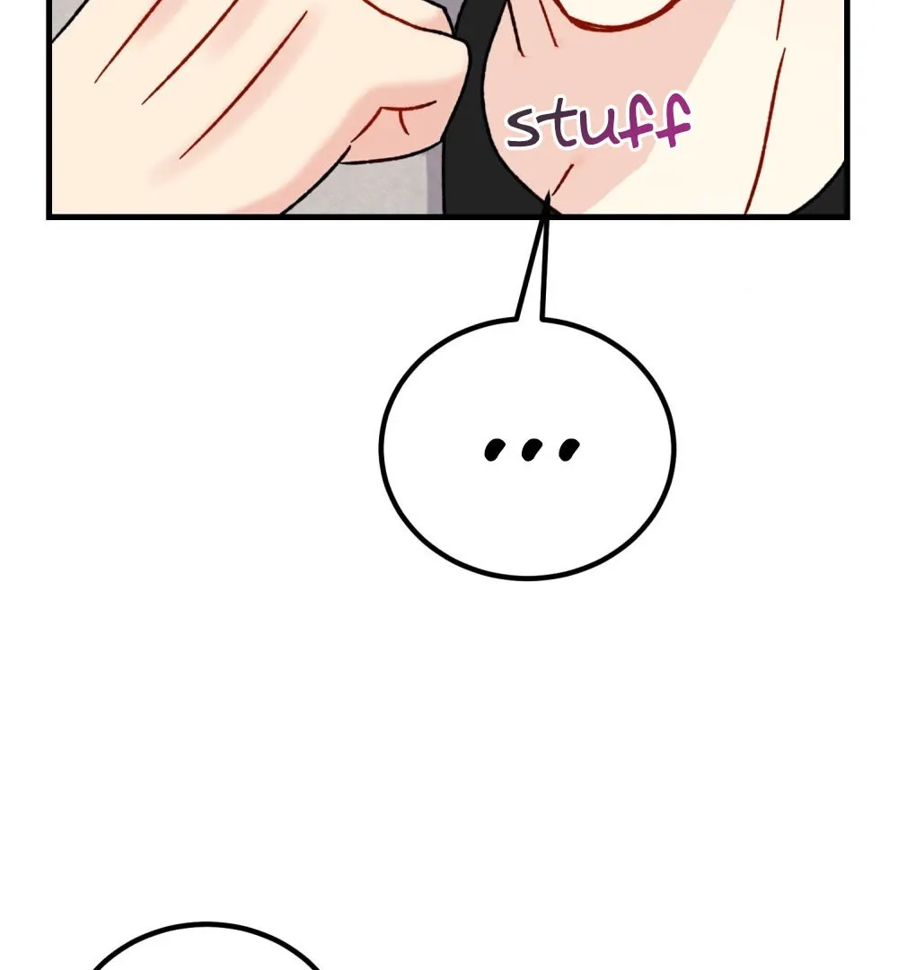 Aren’t You My Type - Chapter 19 Page 132
